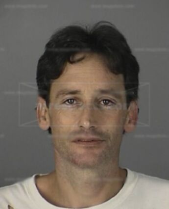 Craig Anthony Cunningham