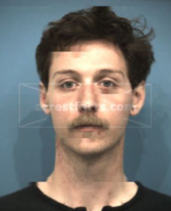 James Patrick Hughes