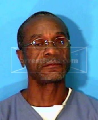 Melvin J Patterson