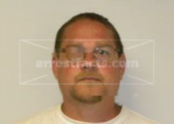 Mark Gregory Bourelle