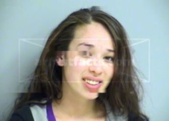 Lynzie Kay Briggs