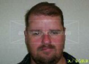 Kevin Douglas Owen