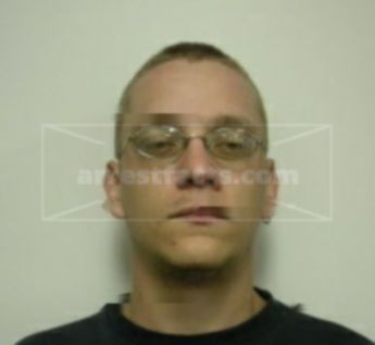 Ryan Dean Leonard