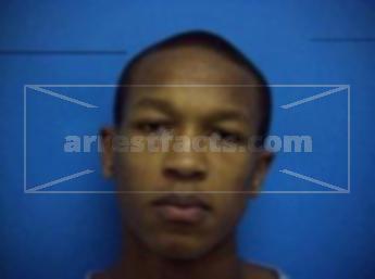 Warren Paul Powell
