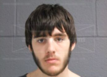 Logan Raysullivan Schalk