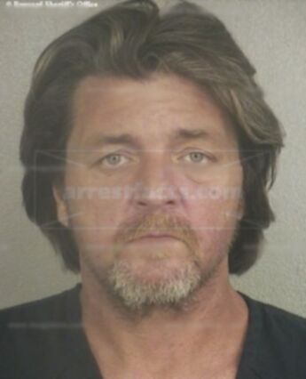 James Michael Craft