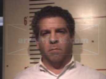 David Wayne Elias
