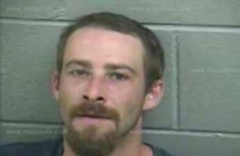 Robert Clinton Stinson