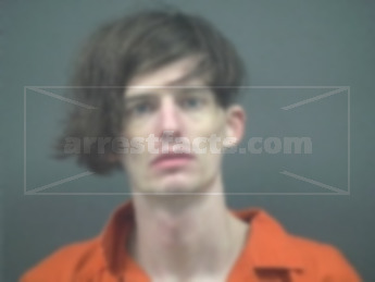 Gregory Robert Dumas