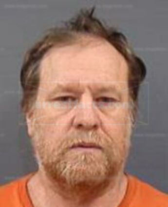 Dwayne Robert Sullivan