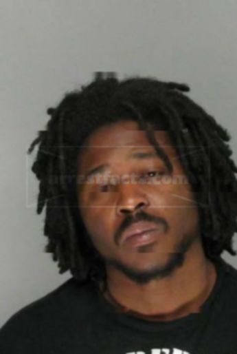 Bobby Louis Daniels