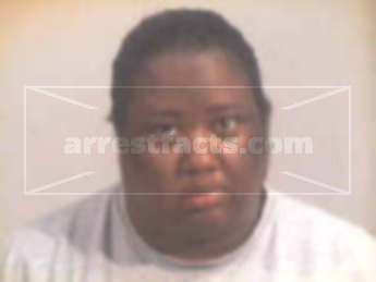 Rosemary Davis