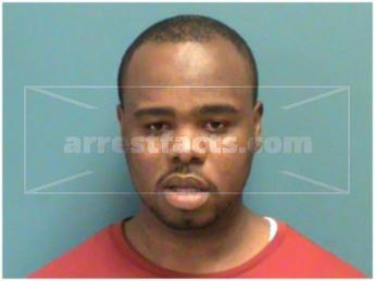 Antoine Lemar Dodd