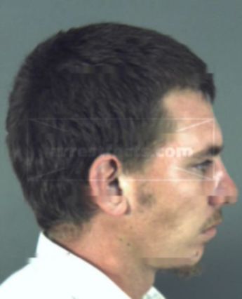 Christopher David Wyatt