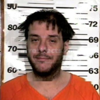 Denis Charles Mcginity
