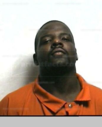 Rufus L Nelson Jr.