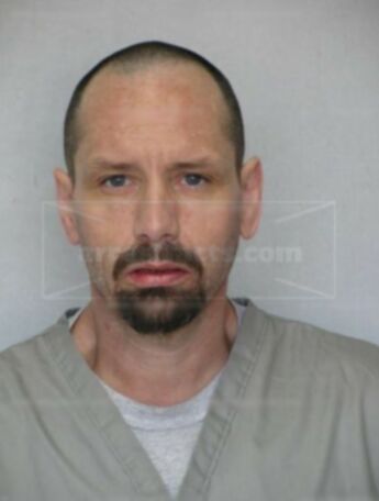 Travis L Brown Jr.
