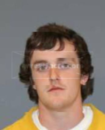Ryan Taylor Boswell
