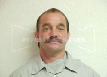 Michael Lynn Warner