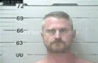 Clinton Jay Bourgeois