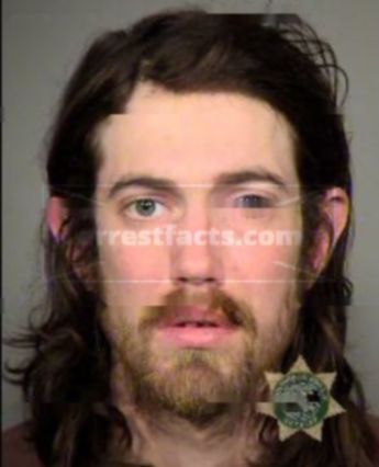 Joshua Hill Pierson
