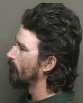 James Henry Moses Iii
