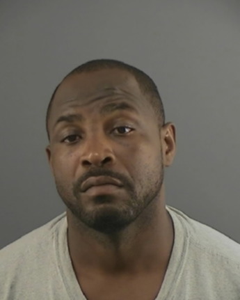 Jermaine T Alexander
