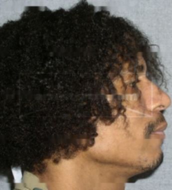 Gregory Birgans
