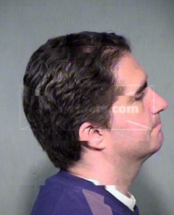 Christopher Ryan Chilton