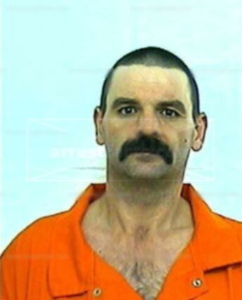 Kenneth D Martin Jr.