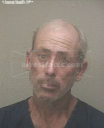 Dennis Patrick Callahan