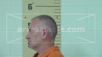 Matthew Wayne Manning