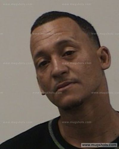 Abel Pestana