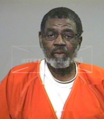 James Maurice Walker
