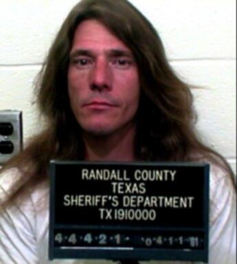 John Wesley Ott