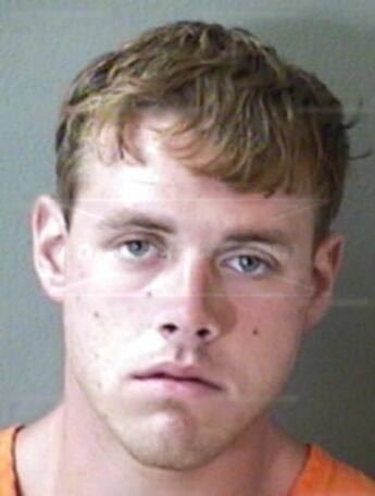 Adam Barnes Kessler