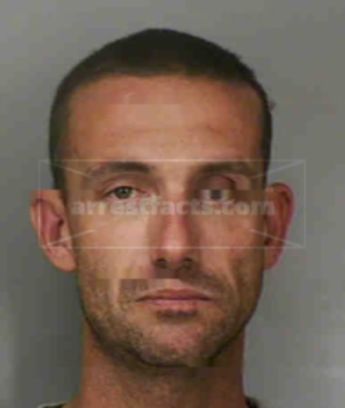 Dennis Wayne Holt