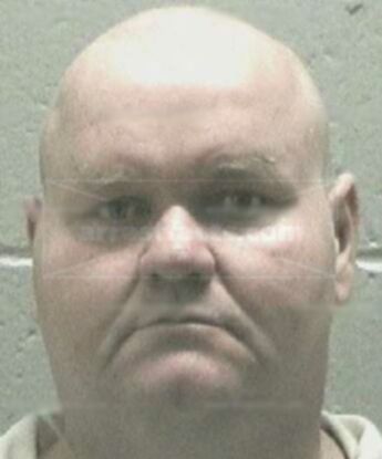 Mark Shane Adams