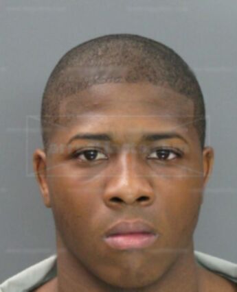 Charles Scott Helton Jr