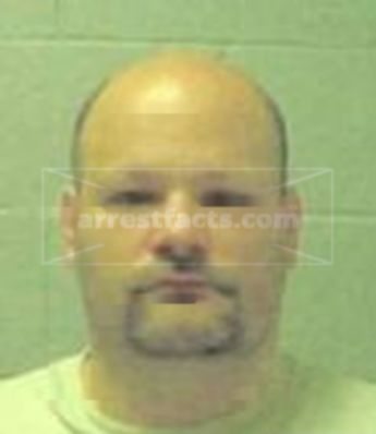 Kenneth Dale Moyers