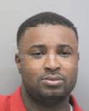 Jonathan Joseph Johnson