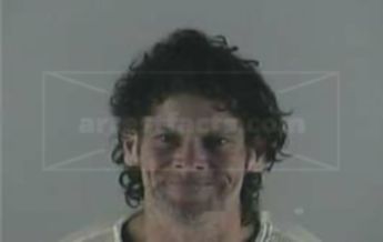 Joseph Dwayne Albers