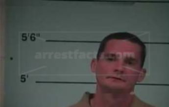 Bradley A. Harp