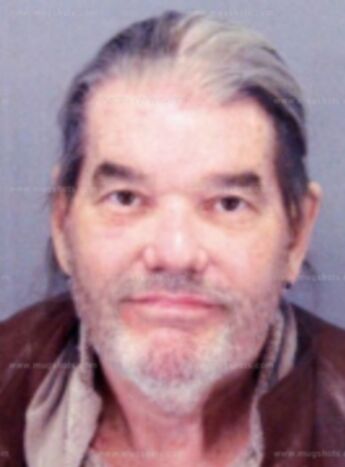 Ronald Dale Dies