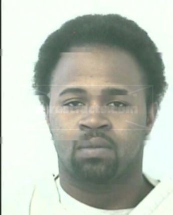 Carlos D Taylor
