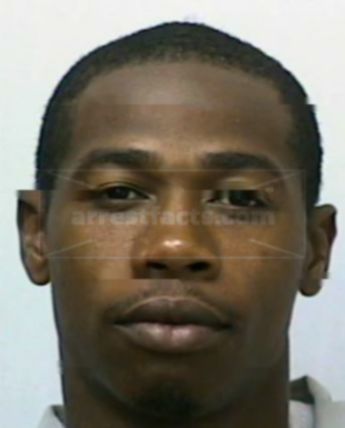 Kunta K Ford