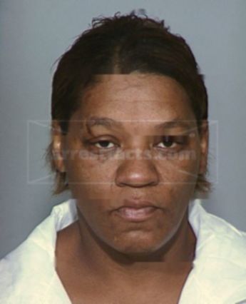 Lorraine Coleman
