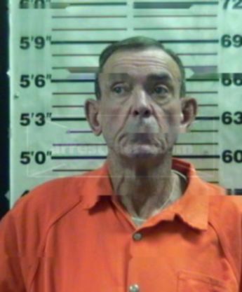William Richardson