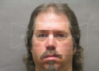 Donny Lee Petree