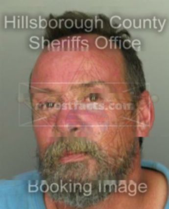 Bennie Clay Henley